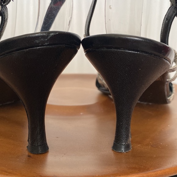 Via Spiga shoes - Picture 7 of 15